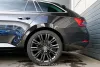 Skoda Superb Kombi 2,0 TDI Style DSG Thumbnail 8