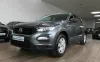 Volkswagen T-Roc 10TSI 6V, NIEUW STOCK & UITZONDERLIJKE PRIJ Thumbnail 2