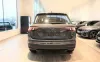 Volkswagen Tiguan 1.5TSI 150PK 6V*NIEUW MODEL*STOCK & TOPPRIJS! Thumbnail 8