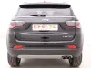 Jeep Compass 1.3 150 DCT LIMITED + PANORAMA Thumbnail 5