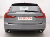 Volvo V90 2.0 D4 190 Geartronic 190 + GPS + Leder/Cuir + Adaptiv Cruise + Alu20 Thumbnail 5