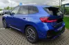 BMW iX 1 xDrive30 M-Sport =NEW= Shadow Line/Pano Гаранция Thumbnail 2