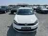 Volkswagen Golf (KATO НОВА) Thumbnail 2