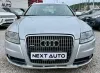 Audi A6 Allroad 3.2 FSI LPG V6 256HP QUATTRO TIPTRONIC Thumbnail 2