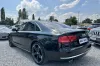 Audi A8 FULL 4.2TDI V8 350HP QUATTRO EURO 5 Thumbnail 7