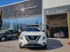 Nissan Juke 1.0 Tce 115 Thumbnail 3