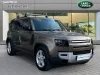 Land Rover Defender P400 SE AWD AUT Thumbnail 1