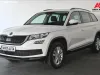 Škoda Kodiaq 2,0 TDI 110 KW DSG TAŽNÉ Záruk Thumbnail 1