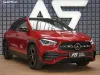 Mercedes-Benz GLA 200d 4M AMG Pano Nez.Top 360 Thumbnail 1