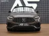 Mercedes-Benz GLA 45S AMG 310kW 4M Aero Pano HUD Thumbnail 2