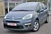 Citroen C4 Picasso 1.6 2-Zonen-Klima...  Thumbnail 1