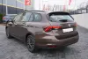 Fiat Tipo Kombi 1.0 Tempomat...  Thumbnail 2