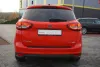 Ford C-Max 1.0 EB 2-Zonen-Klima...  Thumbnail 3