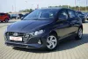 Hyundai i20 1.2 Bluetooth Lichtsensor...  Thumbnail 1