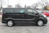 Nissan NV300 1.6 dCi 8-Sitzer Navi...  Thumbnail 3