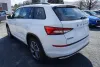 Skoda Kodiaq 2.0 TDI DSG 4X4 SPORTLINE*NAVI*ACC*PANO* Thumbnail 4