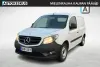 Mercedes-Benz Citan 108CDI K keskipitkä A2 * ALV / Ilmastoit Thumbnail 1