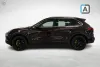 Porsche Cayenne S E-hybrid A Neliveto * Plug-in hybridi / Ne Thumbnail 6