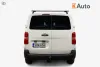 Toyota Proace L1 2,0 D 120 * ALV / Suomi-auto / Webasto / Koukku / Bluetooth * Thumbnail 3