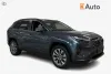 Toyota RAV4 2,5 Hybrid AWD-i Premium * JBL / ACC / Ilmast.penkit / 360-Kamera / BSM * Thumbnail 1