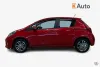 Toyota Yaris 1,33 Dual VVT-i Active 5ov / Vetokoukku Thumbnail 5