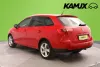 SEAT Ibiza 1,2 TSI Sport / Vakionopeudensäädin / Lohkolämmitin / Juuri huollettu / 2x Renkaat / Thumbnail 5