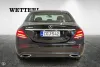 Mercedes-Benz E 300 300 e A Business Avantgarde Thumbnail 4