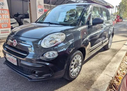 FIAT 500L 1.4 95 CV Urban