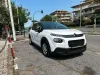 CITROEN C3 PureTech 83 S&S Shine Thumbnail 5