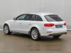 Audi A4 Thumbnail 3