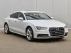 Audi A7 Thumbnail 6