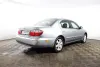 Nissan Maxima Thumbnail 5