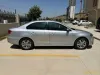 Volkswagen Jetta 1.6 TDi Comfortline Thumbnail 1