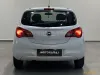 Opel Corsa 1.4 Enjoy Thumbnail 3