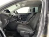 Peugeot 308 1.2 VTi Active Thumbnail 7