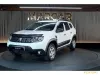 Dacia Duster 1.5 dCi Comfort Thumbnail 5