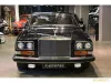 Rolls-Royce Dawn 6.6 Thumbnail 4