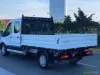 Ford Trucks Transit 350 L Duratorq Çift Kabin Thumbnail 1