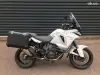 KTM 1290 Thumbnail 5