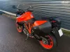 KTM 1290 Thumbnail 6